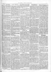 Courier and West-End Advertiser Saturday 29 April 1871 Page 3