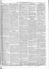 Courier and West-End Advertiser Saturday 29 April 1871 Page 5