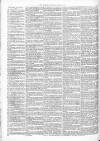 Courier and West-End Advertiser Saturday 29 April 1871 Page 6