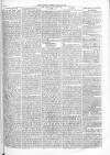 Courier and West-End Advertiser Saturday 29 April 1871 Page 7