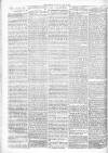 Courier and West-End Advertiser Saturday 27 May 1871 Page 2