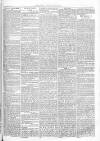 Courier and West-End Advertiser Saturday 27 May 1871 Page 3