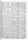 Courier and West-End Advertiser Saturday 27 May 1871 Page 5