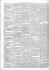 Courier and West-End Advertiser Saturday 27 May 1871 Page 6