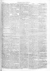 Courier and West-End Advertiser Saturday 27 May 1871 Page 7