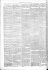 Courier and West-End Advertiser Saturday 10 June 1871 Page 2