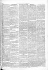 Courier and West-End Advertiser Saturday 10 June 1871 Page 3