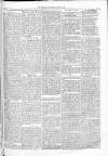 Courier and West-End Advertiser Saturday 10 June 1871 Page 5