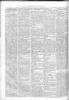 Courier and West-End Advertiser Saturday 10 June 1871 Page 6