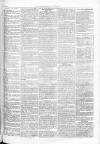 Courier and West-End Advertiser Saturday 10 June 1871 Page 7