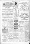 Courier and West-End Advertiser Saturday 10 June 1871 Page 8
