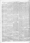 Courier and West-End Advertiser Saturday 19 August 1871 Page 2
