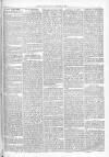 Courier and West-End Advertiser Saturday 19 August 1871 Page 3