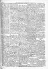 Courier and West-End Advertiser Saturday 19 August 1871 Page 5