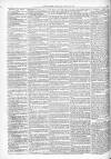Courier and West-End Advertiser Saturday 19 August 1871 Page 6