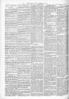 Courier and West-End Advertiser Saturday 23 September 1871 Page 2