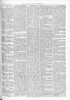 Courier and West-End Advertiser Saturday 23 September 1871 Page 3