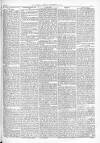 Courier and West-End Advertiser Saturday 23 September 1871 Page 5