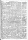 Courier and West-End Advertiser Saturday 23 September 1871 Page 7