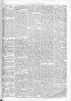 Courier and West-End Advertiser Saturday 28 October 1871 Page 3