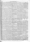 Courier and West-End Advertiser Saturday 28 October 1871 Page 5