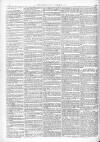 Courier and West-End Advertiser Saturday 28 October 1871 Page 6