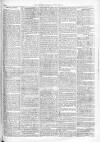Courier and West-End Advertiser Saturday 28 October 1871 Page 7
