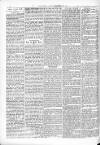 Courier and West-End Advertiser Saturday 18 November 1871 Page 2