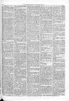 Courier and West-End Advertiser Saturday 18 November 1871 Page 3