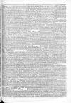 Courier and West-End Advertiser Saturday 18 November 1871 Page 5