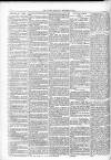 Courier and West-End Advertiser Saturday 18 November 1871 Page 6