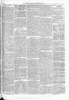 Courier and West-End Advertiser Saturday 18 November 1871 Page 7