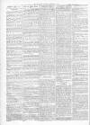 Courier and West-End Advertiser Saturday 27 January 1872 Page 2