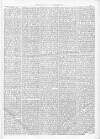 Courier and West-End Advertiser Saturday 27 January 1872 Page 3