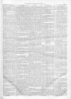 Courier and West-End Advertiser Saturday 27 January 1872 Page 5