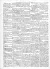 Courier and West-End Advertiser Saturday 27 January 1872 Page 6