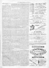 Courier and West-End Advertiser Saturday 27 January 1872 Page 7