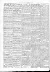 Courier and West-End Advertiser Saturday 10 February 1872 Page 2