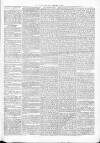 Courier and West-End Advertiser Saturday 10 February 1872 Page 3