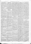 Courier and West-End Advertiser Saturday 10 February 1872 Page 5