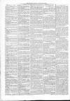 Courier and West-End Advertiser Saturday 10 February 1872 Page 6