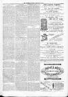 Courier and West-End Advertiser Saturday 10 February 1872 Page 7
