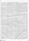 Courier and West-End Advertiser Saturday 09 March 1872 Page 3