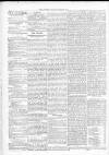 Courier and West-End Advertiser Saturday 09 March 1872 Page 4