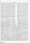 Courier and West-End Advertiser Saturday 09 March 1872 Page 5