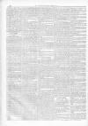 Courier and West-End Advertiser Saturday 09 March 1872 Page 6