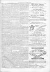 Courier and West-End Advertiser Saturday 09 March 1872 Page 7