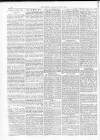 Courier and West-End Advertiser Saturday 22 June 1872 Page 2