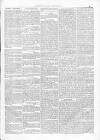 Courier and West-End Advertiser Saturday 22 June 1872 Page 3