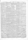 Courier and West-End Advertiser Saturday 22 June 1872 Page 5